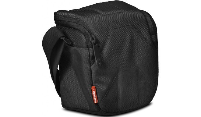 Manfrotto holster Solo I, black (MB SH-1BB)