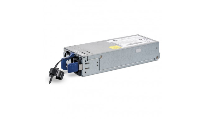 SPSU-920