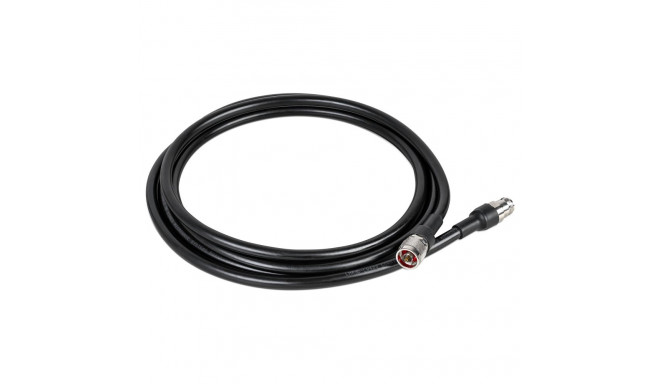 "AirLancer Cable NJ-NP 6m"