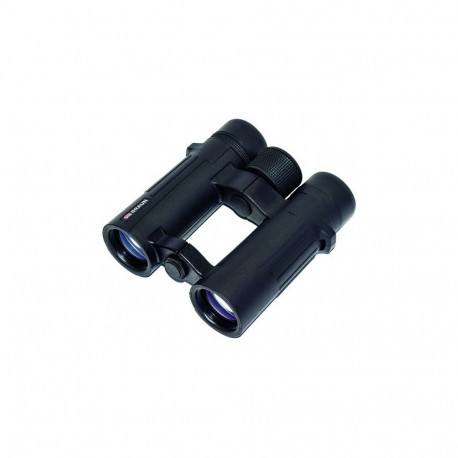 "Krinner 20003 Vario Drill Sonnenschirmstnder / Sonnenschirmhalter"