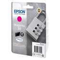 "Epson C13T35834010 magenta"