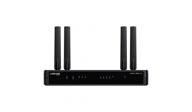 "1800VA-5G (EU)"