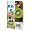 "Epson 202 C13T02F24010 cyan"