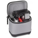 Manfrotto bag Allegra 15W (MB SV-MW-15BB)