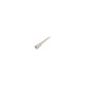 "Equip Patchkabel Cat5e SF/UTP 2xRJ45 1.00m grau Polybeutel"