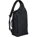 Manfrotto sling bag Brio 10 (MB SV-S-10BB)