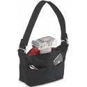 Manfrotto bag Amica 25W (MB SV-SBW-25BB)
