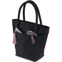 Manfrotto bag Diva 15 (MB SV-TW-15BB)