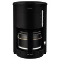 "Krups Kaffeemaschine F 309 08 ProAroma"
