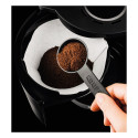 "Krups Kaffeemaschine F 309 08 ProAroma"