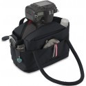 Manfrotto kott Diva 35 (MB SV-TW-35BB)