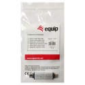 "Equip Adapter USB-C -> USB 3.0 2er-Pack si"