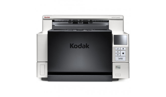 Kodak I4250 dokumendiskanner