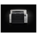 "Kodak I4250 DOCUMENT SCANNER"