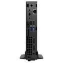 "Dell OptiPlex 3000 ThinClient Celeron N5105 8G 64G ThinOS 3P"