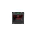 "Zebra Barcode-Scanner DS7708-SR 1D/2D USB Kabelgebunden"