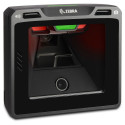 "Zebra Barcode-Scanner SP7208-V USB 1D/2D Verkabelt"