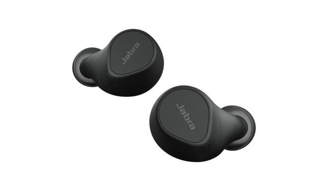 "Jabra Evolve2 Buds Earbuds L&R buds UC"