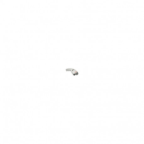 Honeywell 5145 Eclipse laservöötkoodilugeja