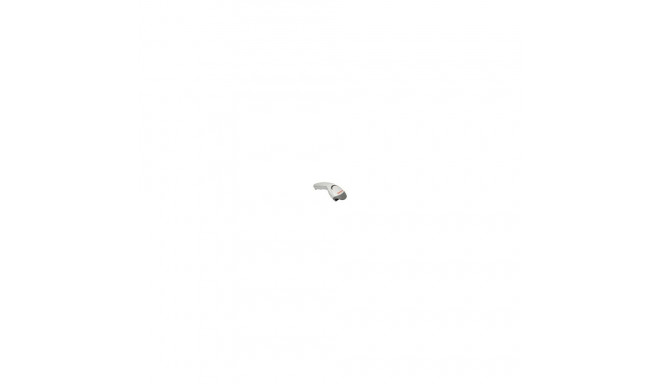 Honeywell 5145 Eclipse laservöötkoodilugeja