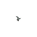 "Datalogic Barcode-Scanner TOUCH 90 PRO"