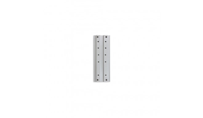 "Z Ergotron Track Mount Bracket Kit"