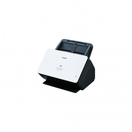 "Canon Scanner ScanFront 400 Dokumentenscanner"