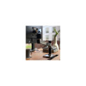 "Ergotron LX Desk Mount LCD Arm"