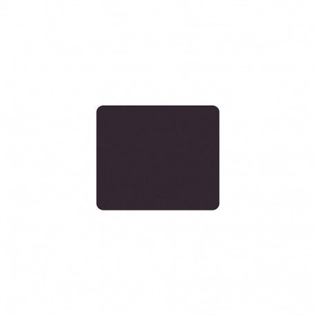 Standardne must hiirematt 5mm