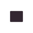 "Mauspad Standard schwarz 5mm"