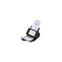 "Scanner ScanFront 400 Dokumentenscanner"