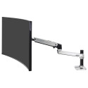 "Ergotron LX Desk Mount LCD Arm"