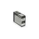 "Epson C13T580100 photo schwarz"