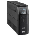 "APC Back-UPS BR1200SI 1200VA 720W"