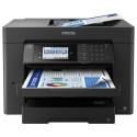 "T Epson WorkForce WF-7840DTWF 4in1/A4/A3/LAN/WLAN/ADF/Duplex"