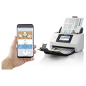"Epson WorkForce DS-790WN Dokumentenscanner"