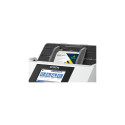 "Epson WorkForce DS-790WN Dokumentenscanner"