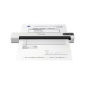 "Epson WorkForce DS-70"