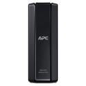 "APC Back-UPS Pro Battery Pack 24V - Batteriegehäuse - 12 V"