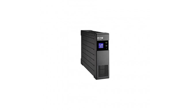 Eaton Ellipse Pro 1600