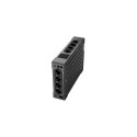 "Eaton Ellipse Pro 1600"