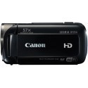 Canon Legria HF R56 чёрная