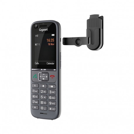 Gigaset PRO professionaalne vööklamber S Gigaset S700H PRO jaoks