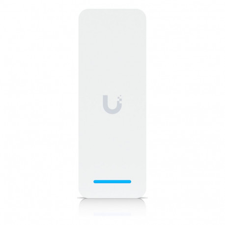 "Z Ubiquiti UA-Ultra"