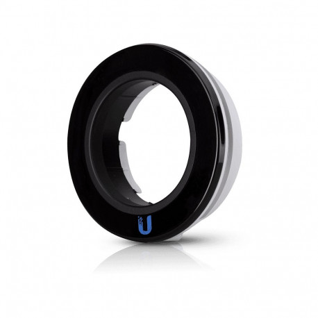 "Ubiquiti UVC-G4-IRExtender"