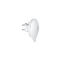 "Z Ubiquiti AF60-XG"