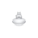 "Z Ubiquiti AF60-XG"