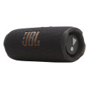 "JBL Flip 7 black"