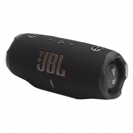 JBL Charge 6 must
