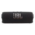 "JBL Flip 7 black"